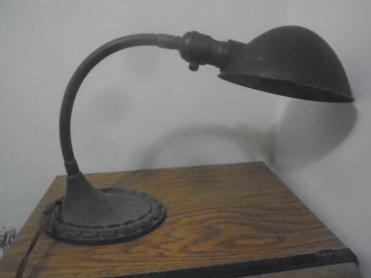 Double estate sale photo 5