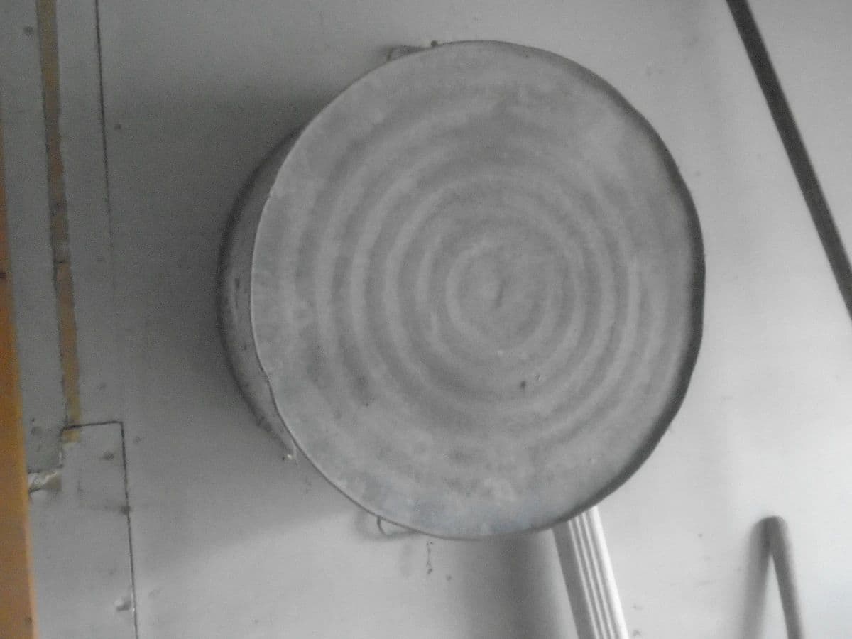 Double estate sale photo 6