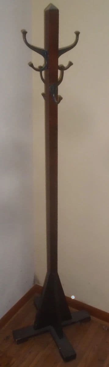 Double estate sale photo 4