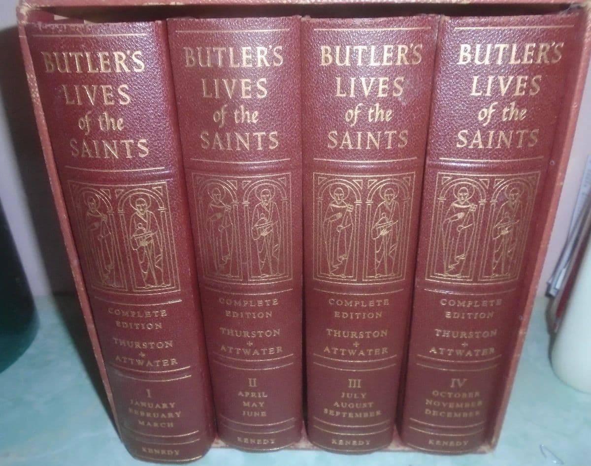 Double estate sale photo 11