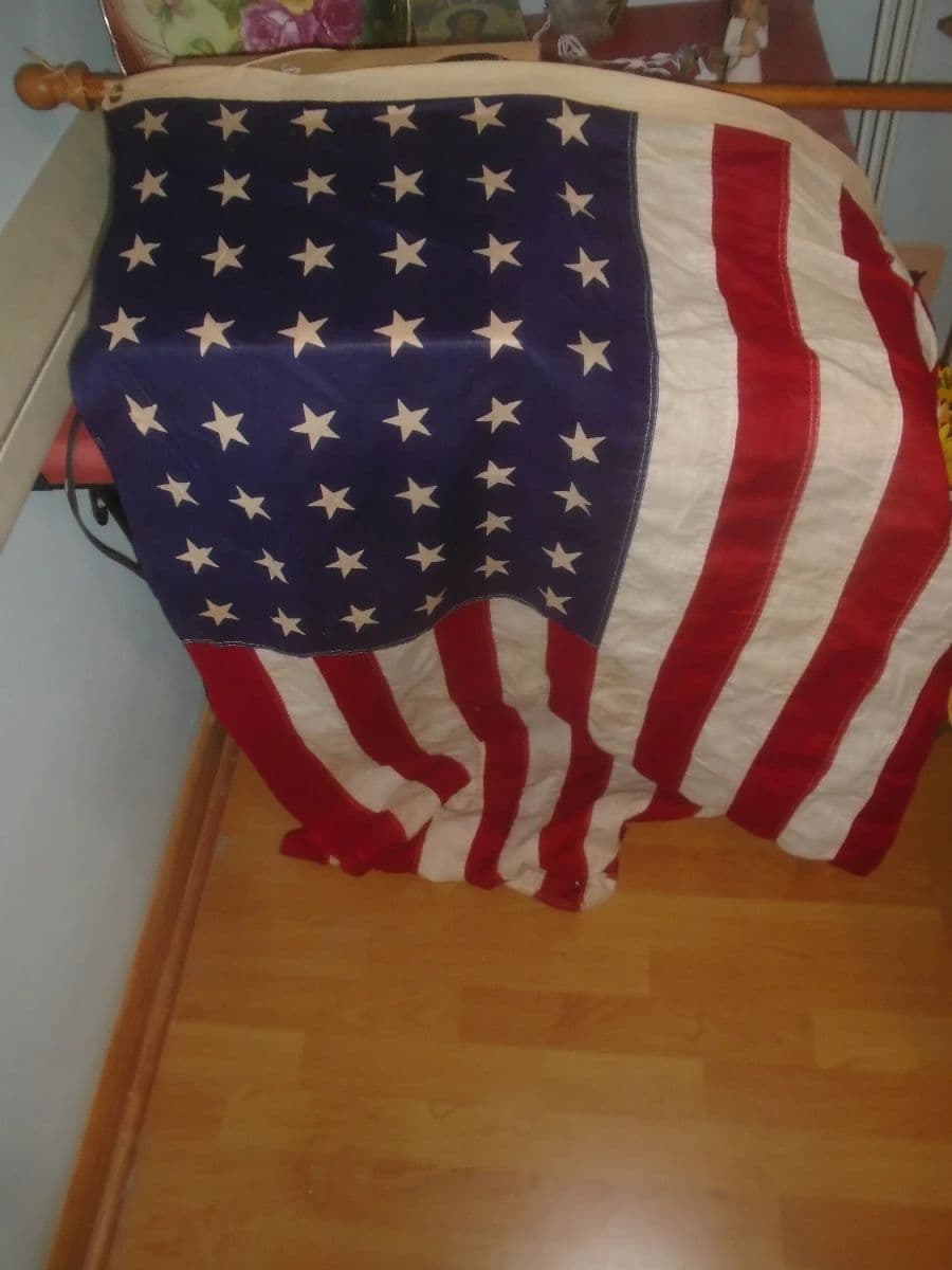 Double estate sale photo 10