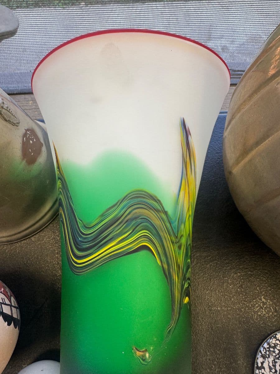 Sale by Danny- Collectibles Galore! Lots More Pictures to Come photo 7