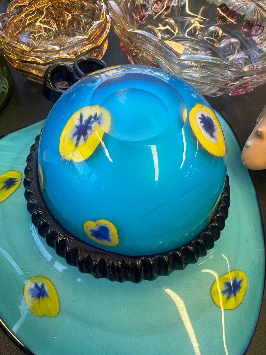 Sale by Danny- Collectibles Galore! Lots More Pictures to Come photo 10