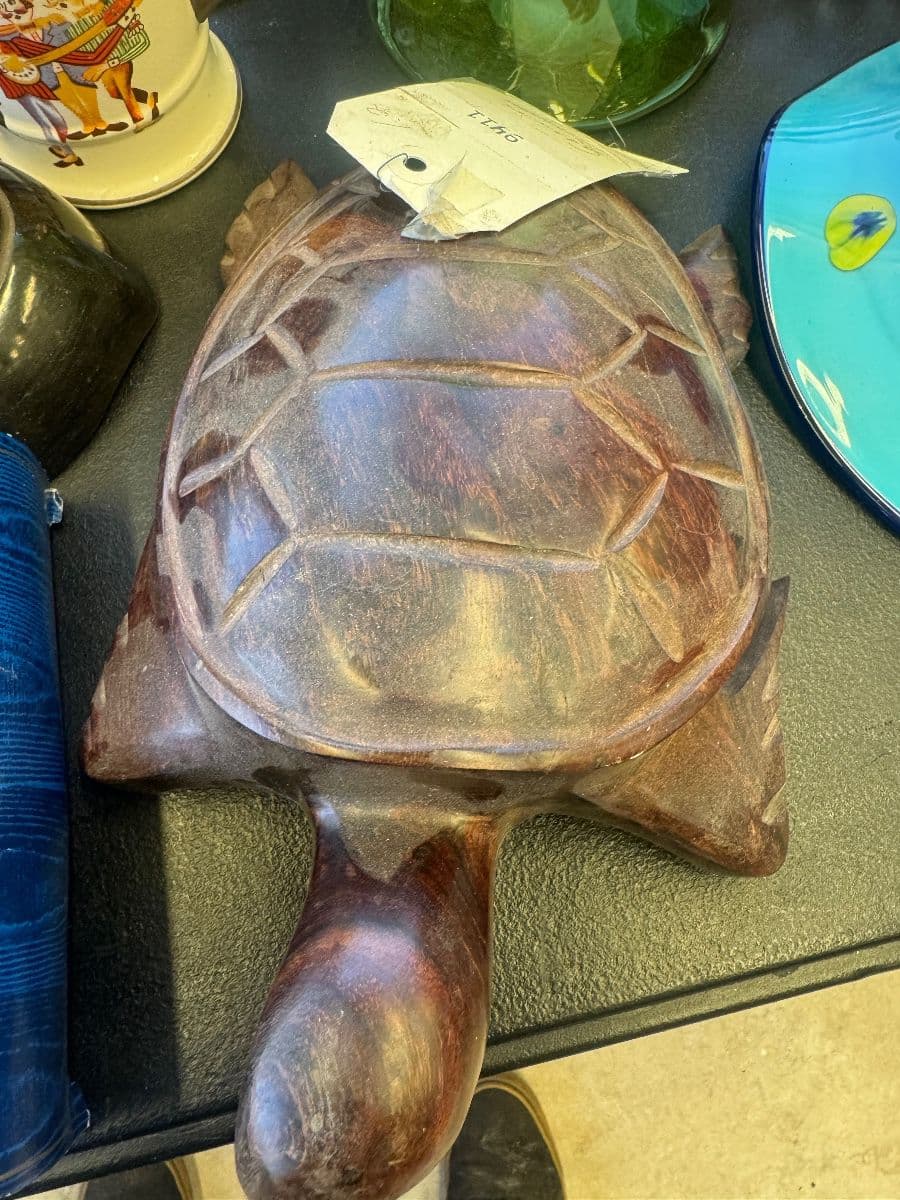 Sale by Danny- Collectibles Galore! Lots More Pictures to Come photo 9