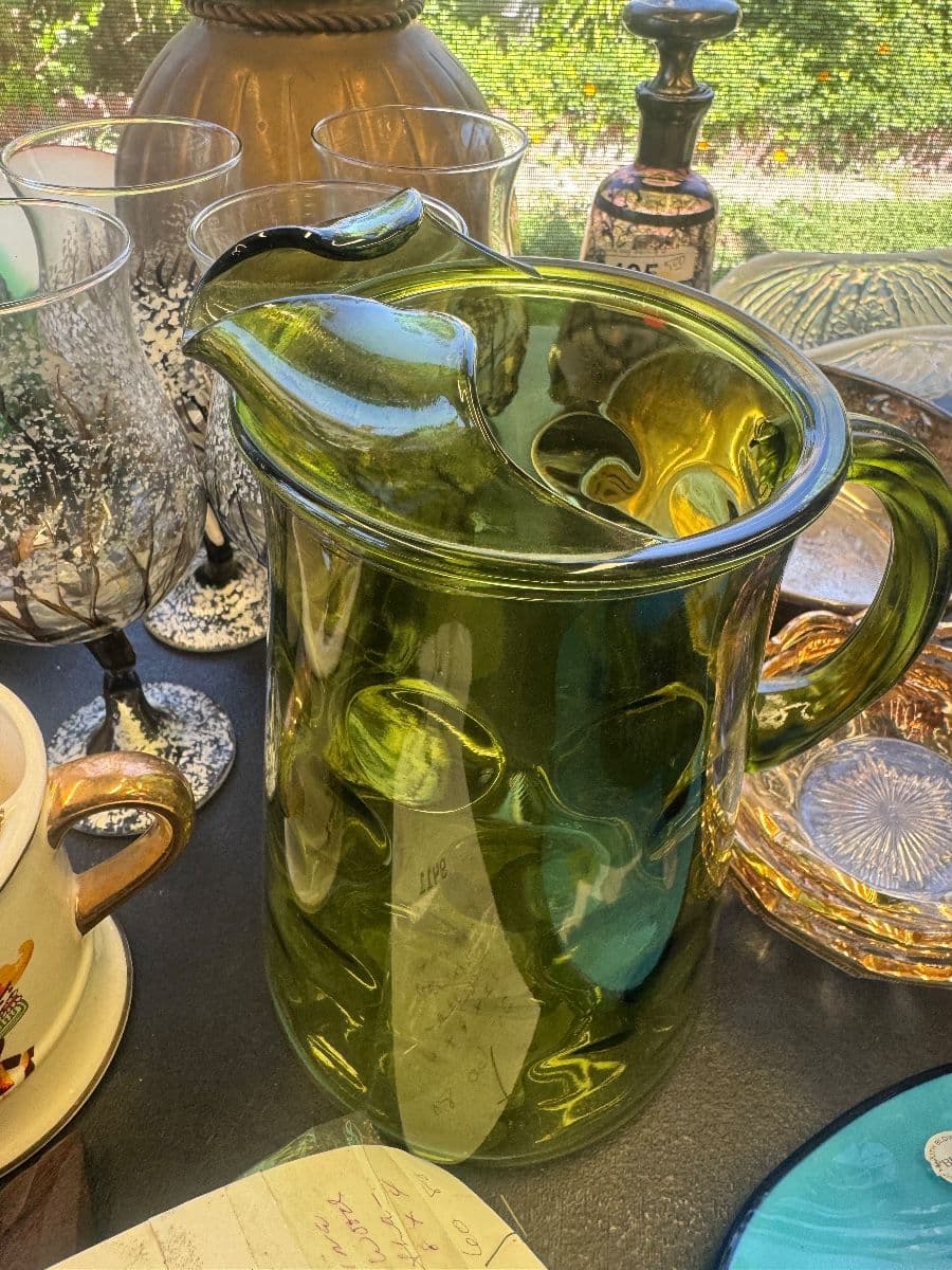 Sale by Danny- Collectibles Galore! Lots More Pictures to Come photo 11