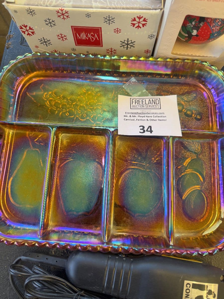 Sale by Danny- Collectibles Galore! Lots More Pictures to Come photo 3