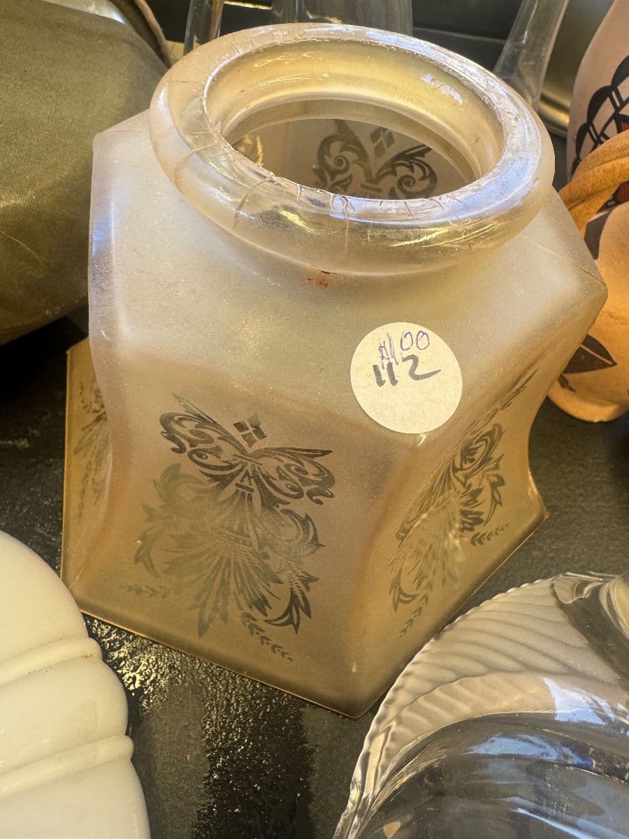 Sale by Danny- Collectibles Galore! Lots More Pictures to Come photo 4