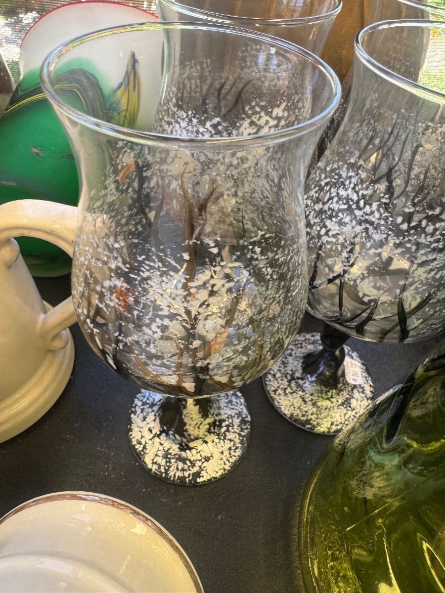 Sale by Danny- Collectibles Galore! Lots More Pictures to Come photo 8