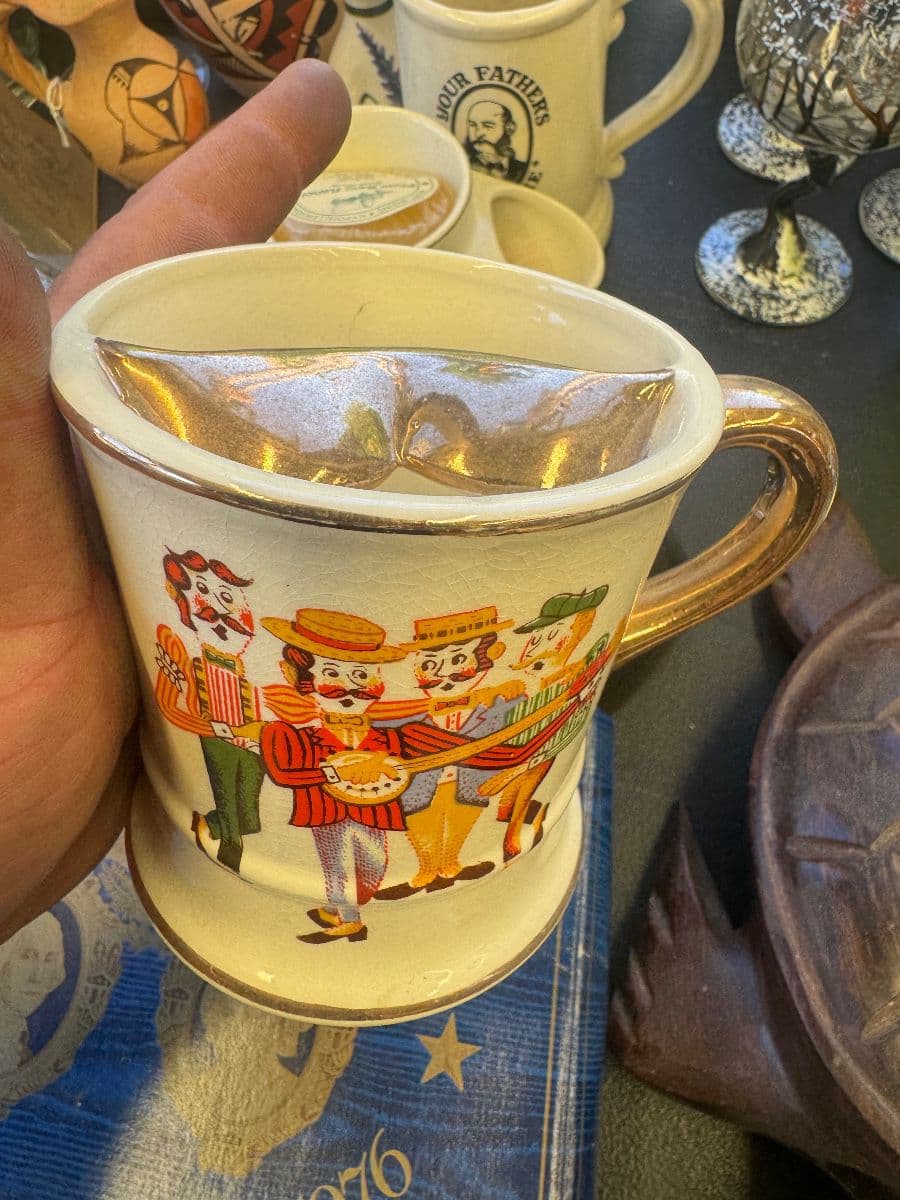 Sale by Danny- Collectibles Galore! Lots More Pictures to Come photo 12