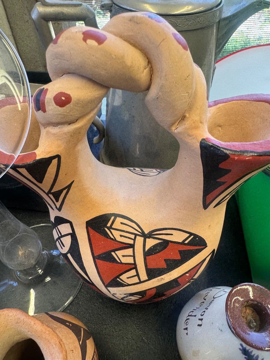 Sale by Danny- Collectibles Galore! Lots More Pictures to Come photo 6