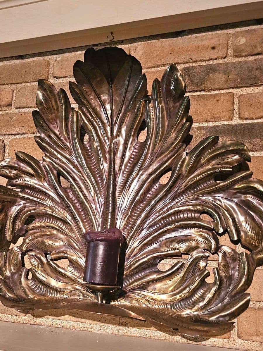 Estate Sale and Lakeway photo 2