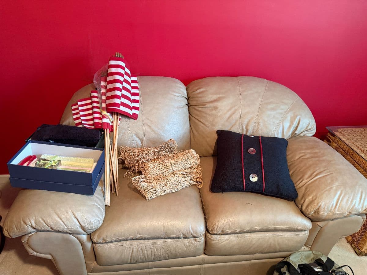 Roswell Moving Sale photo 12