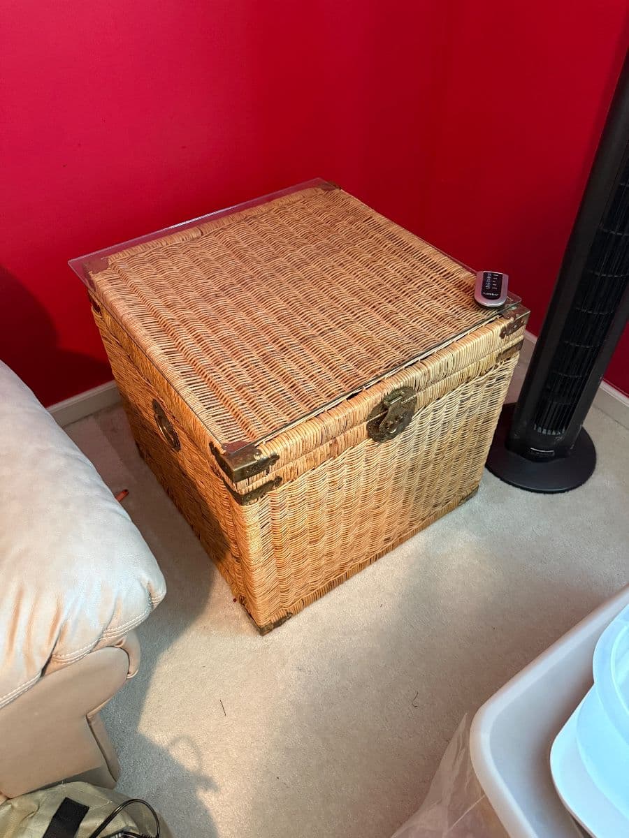 Roswell Moving Sale photo 9