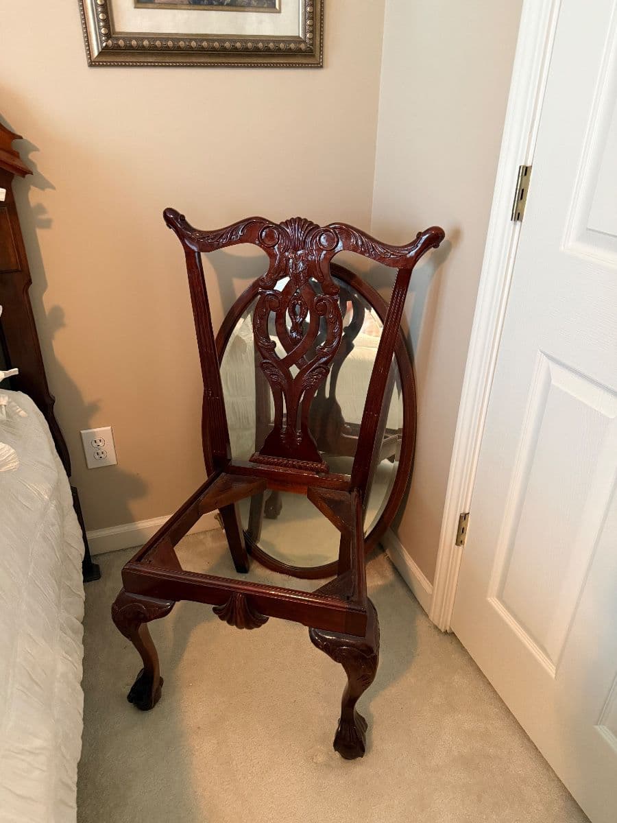 Roswell Moving Sale photo 4