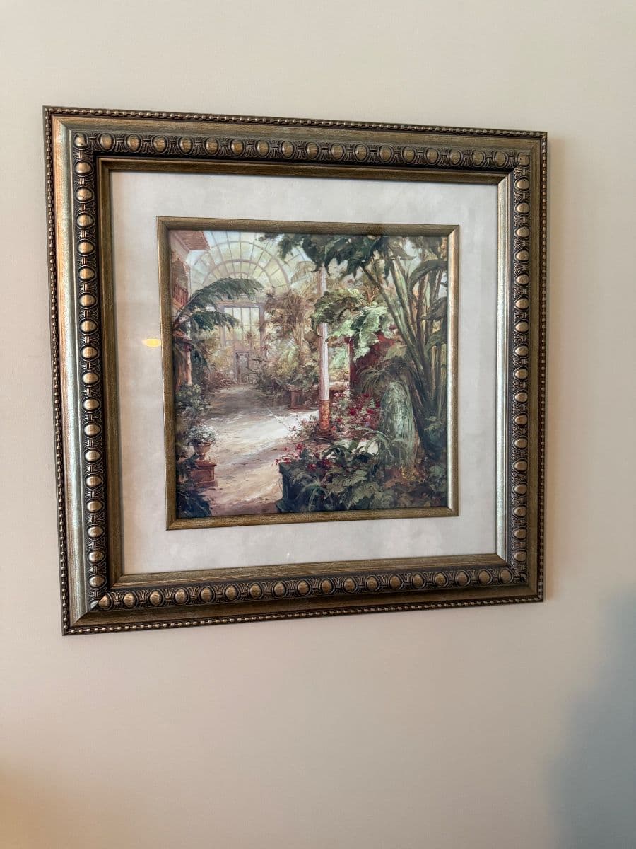 Roswell Moving Sale photo 5