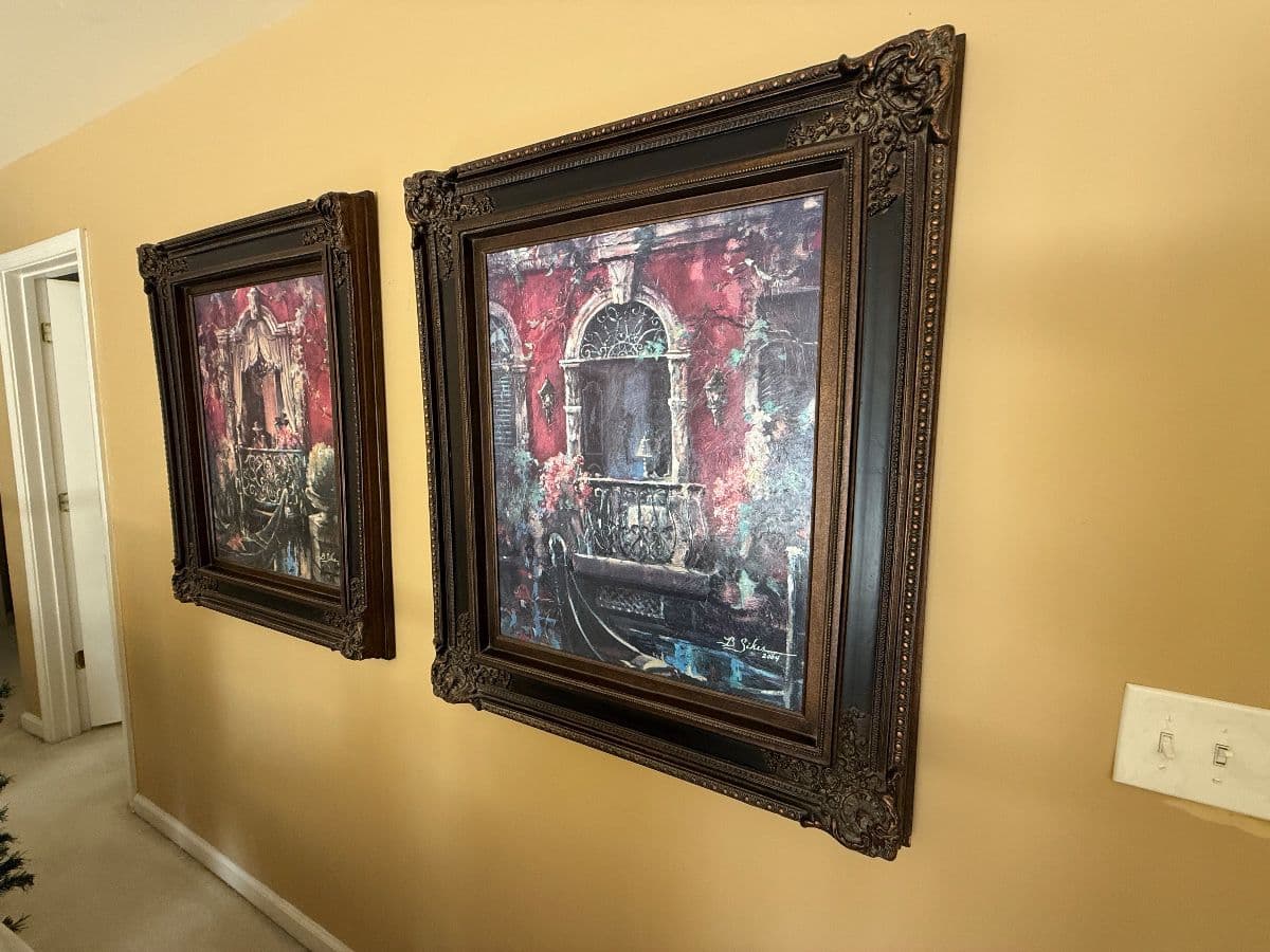 Roswell Moving Sale photo 6