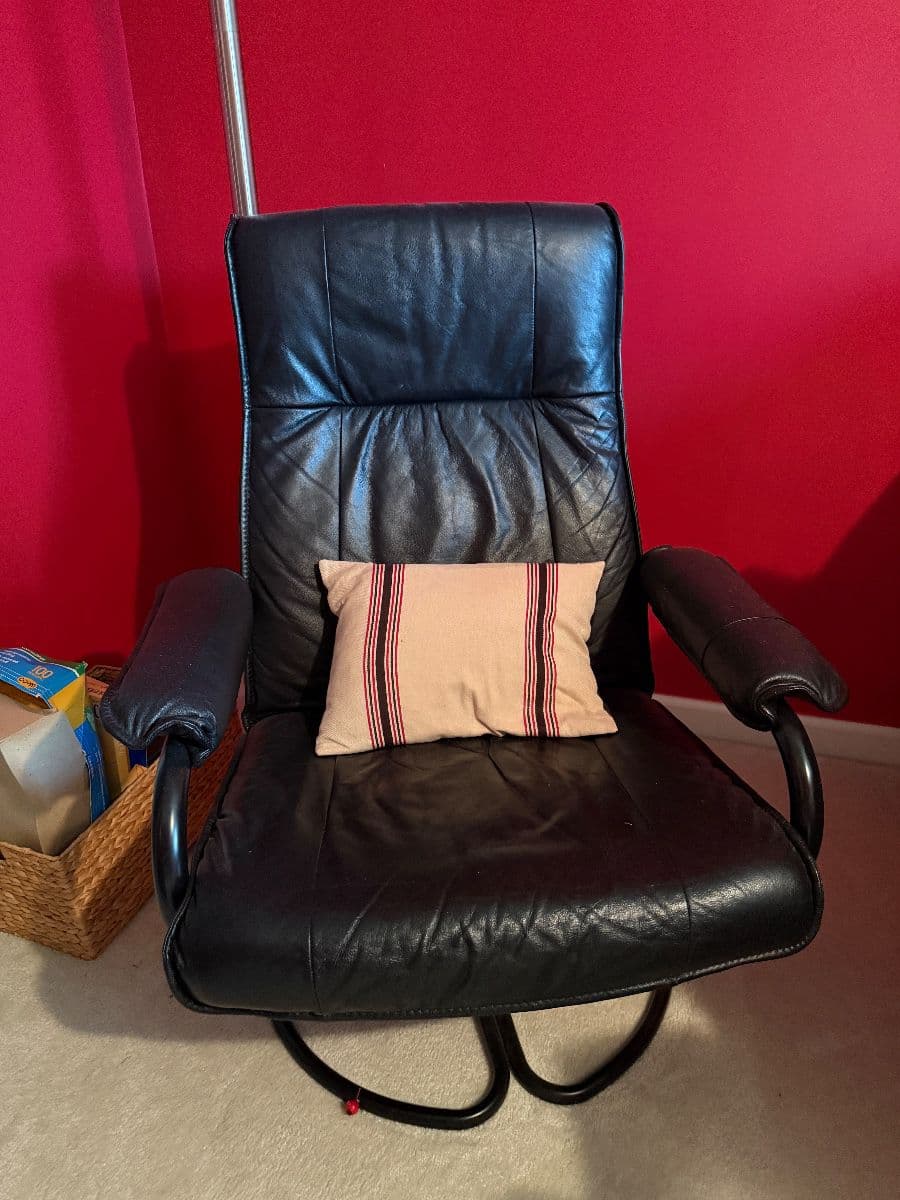 Roswell Moving Sale photo 7