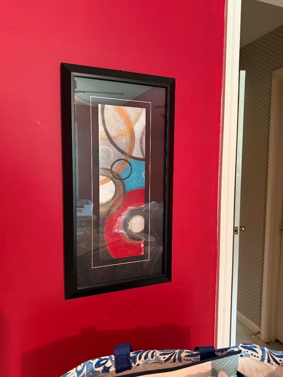 Roswell Moving Sale photo 8