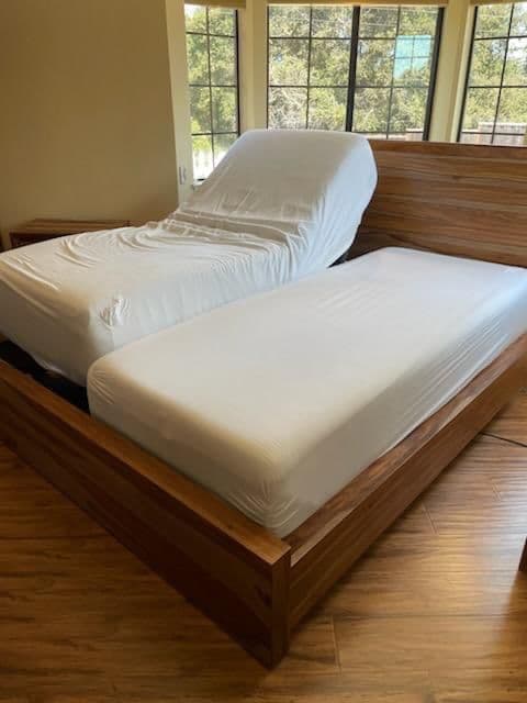 Prunedale Horse Ranch Estate Sale – Snap On Tools, Western Gear, Saddle, Tempurpedic, Garden photo 5