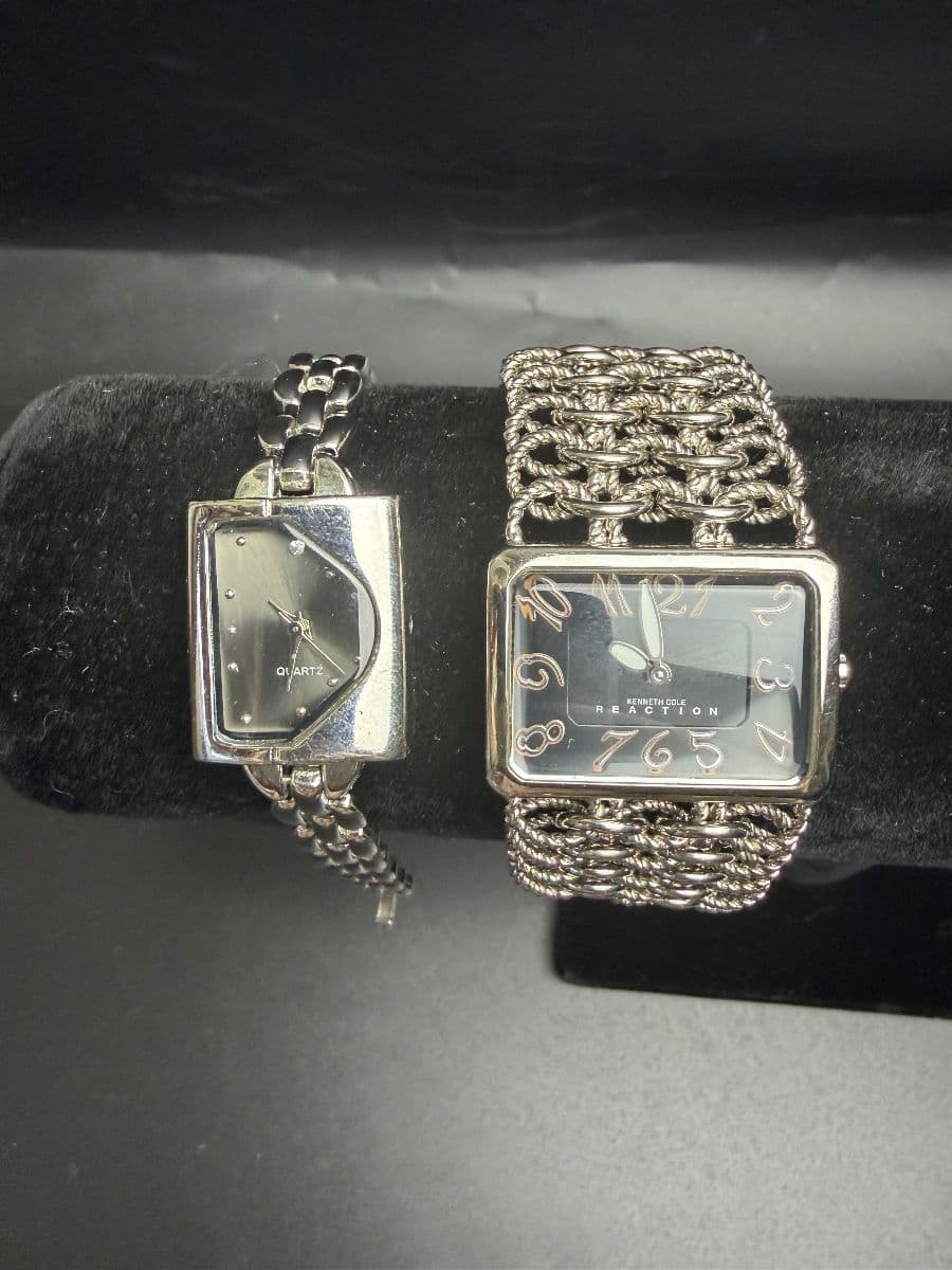 Fall Fashion Fun: Eileen Fisher, J. Jill, Sterling Silver Jewelry, Bags, Shoes and More! photo 7