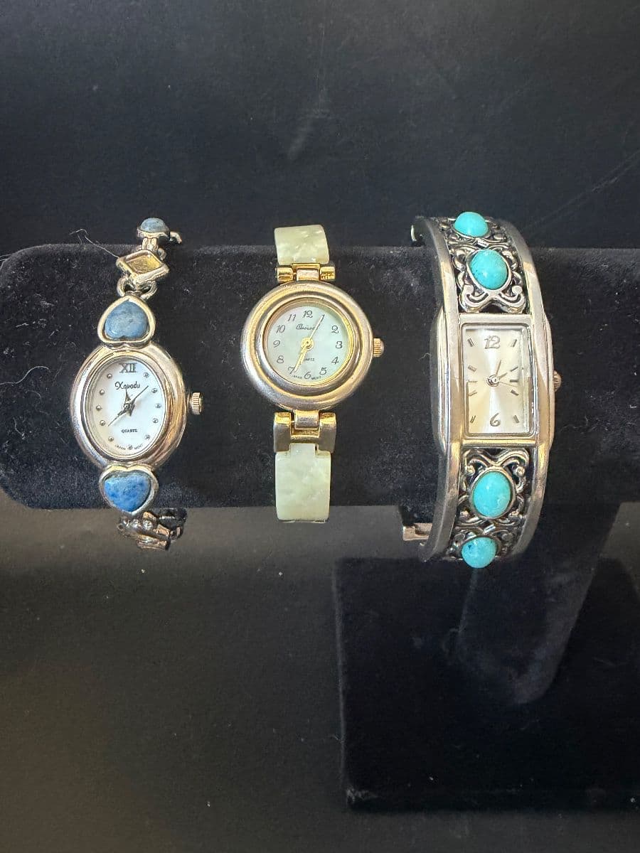 Fall Fashion Fun: Eileen Fisher, J. Jill, Sterling Silver Jewelry, Bags, Shoes and More! photo 8