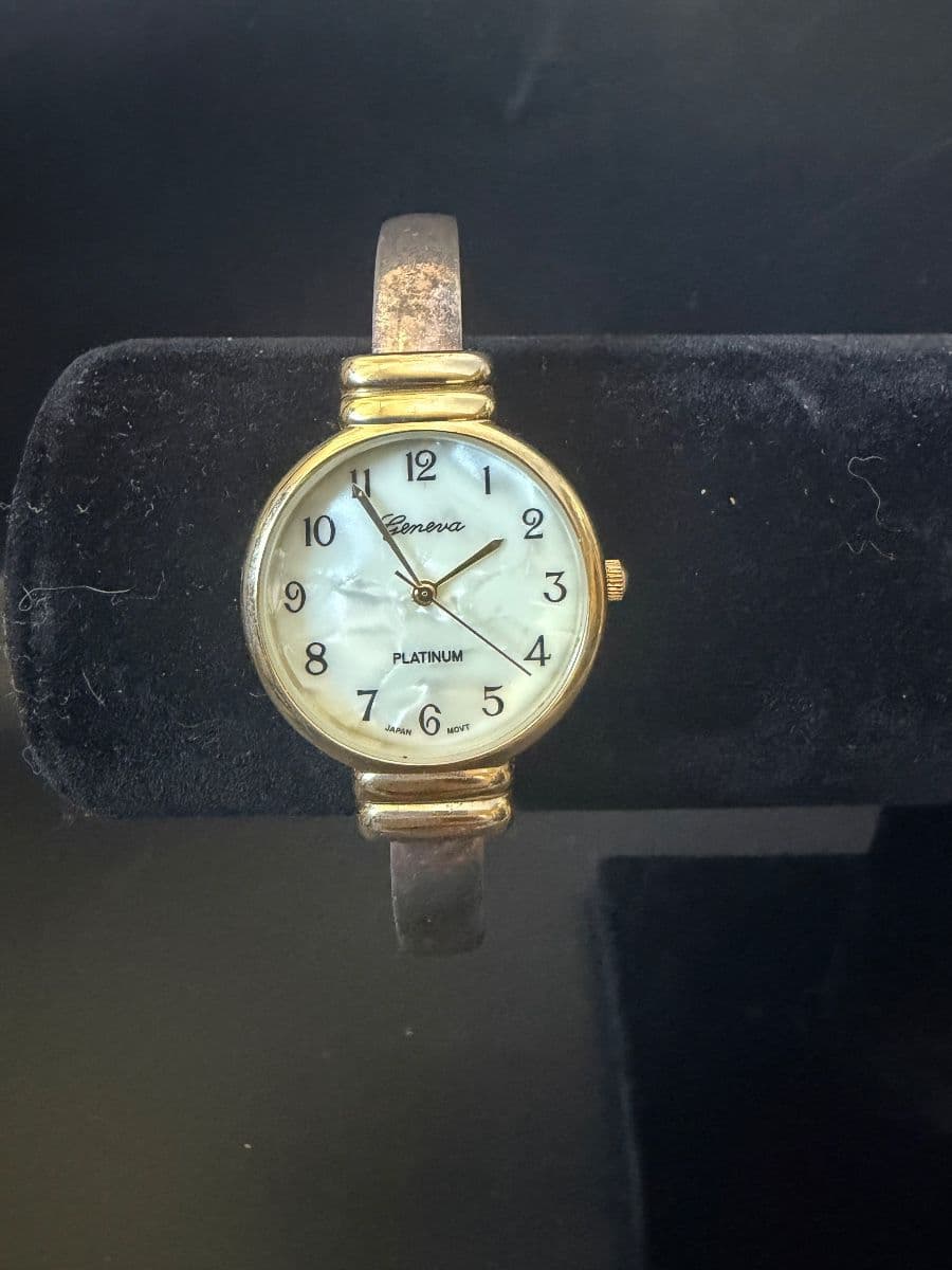 Fall Fashion Fun: Eileen Fisher, J. Jill, Sterling Silver Jewelry, Bags, Shoes and More! photo 9