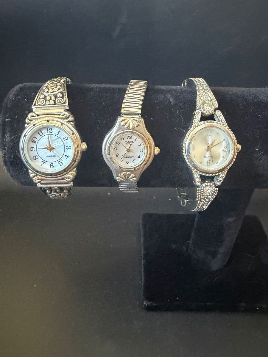 Fall Fashion Fun: Eileen Fisher, J. Jill, Sterling Silver Jewelry, Bags, Shoes and More! photo 10
