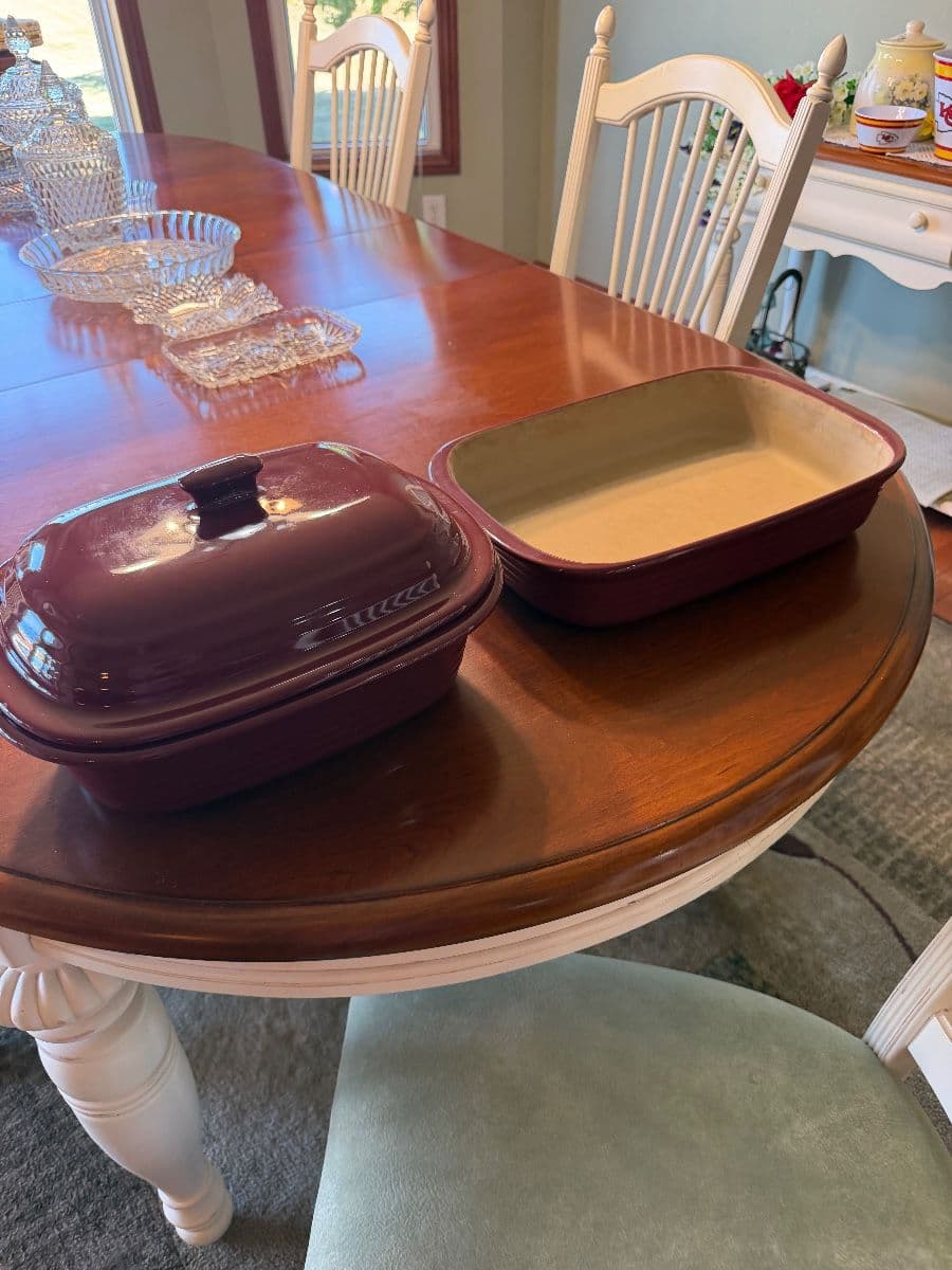 Clean Country Estate Sale with Ray-Ban Meta Glasses, Power Reclining Furniture & More photo 3