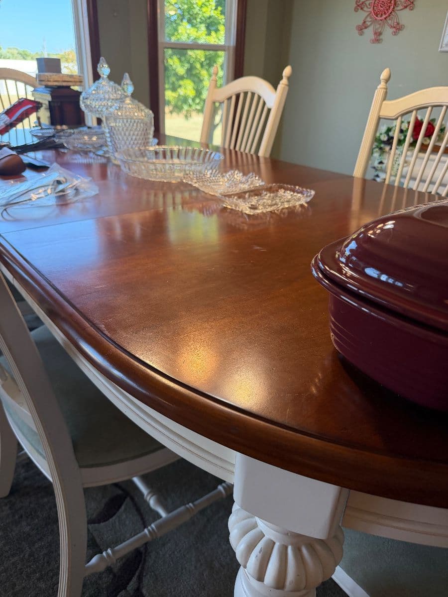 Clean Country Estate Sale with Ray-Ban Meta Glasses, Power Reclining Furniture & More photo 4