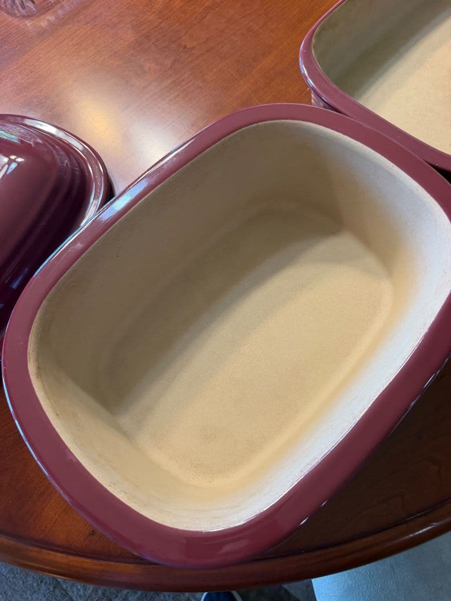 Clean Country Estate Sale with Ray-Ban Meta Glasses, Power Reclining Furniture & More photo 11