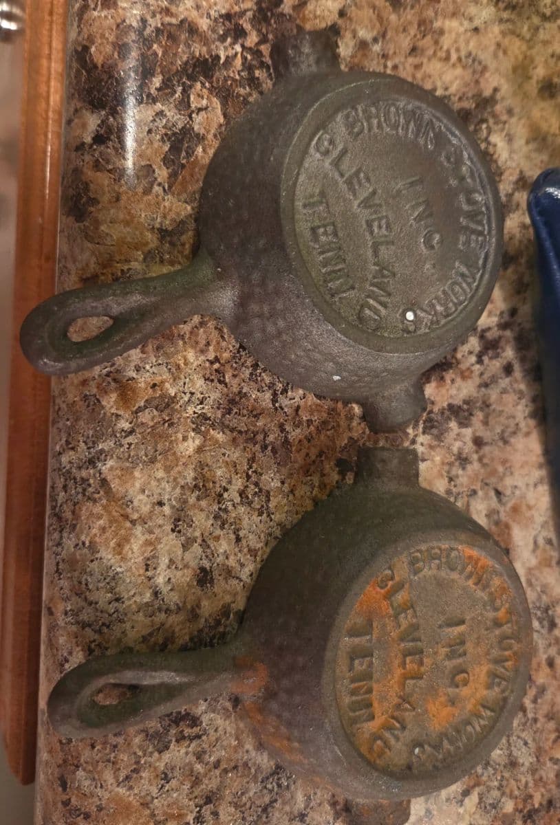 ESTATE SALE TREASURES by LISA photo 12
