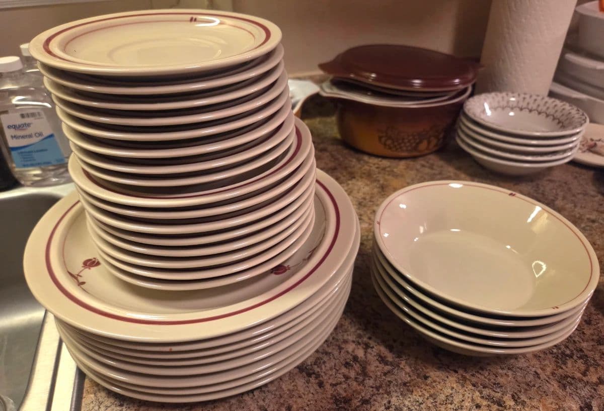 ESTATE SALE TREASURES by LISA photo 11