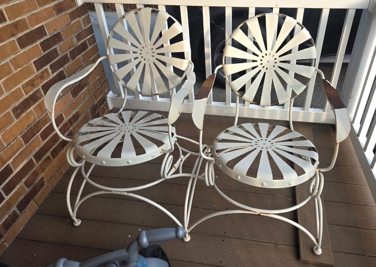 ESTATE SALE TREASURES by LISA photo 3