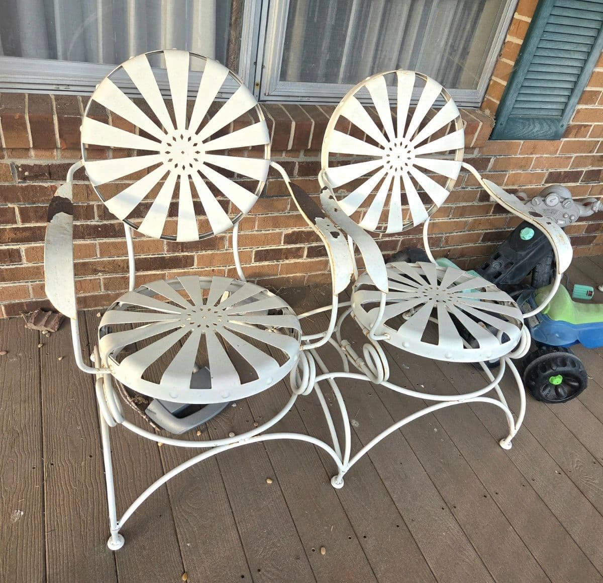 ESTATE SALE TREASURES by LISA photo 2