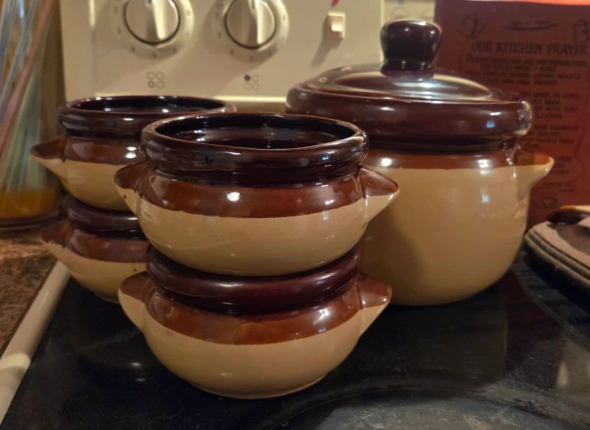 ESTATE SALE TREASURES by LISA photo 9