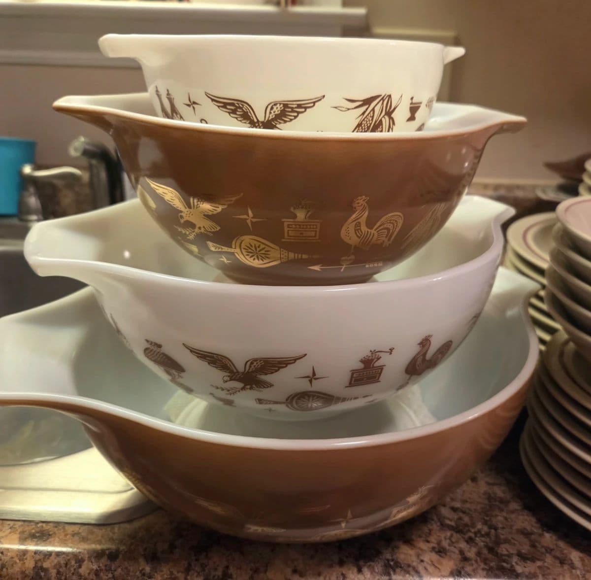 ESTATE SALE TREASURES by LISA photo 7
