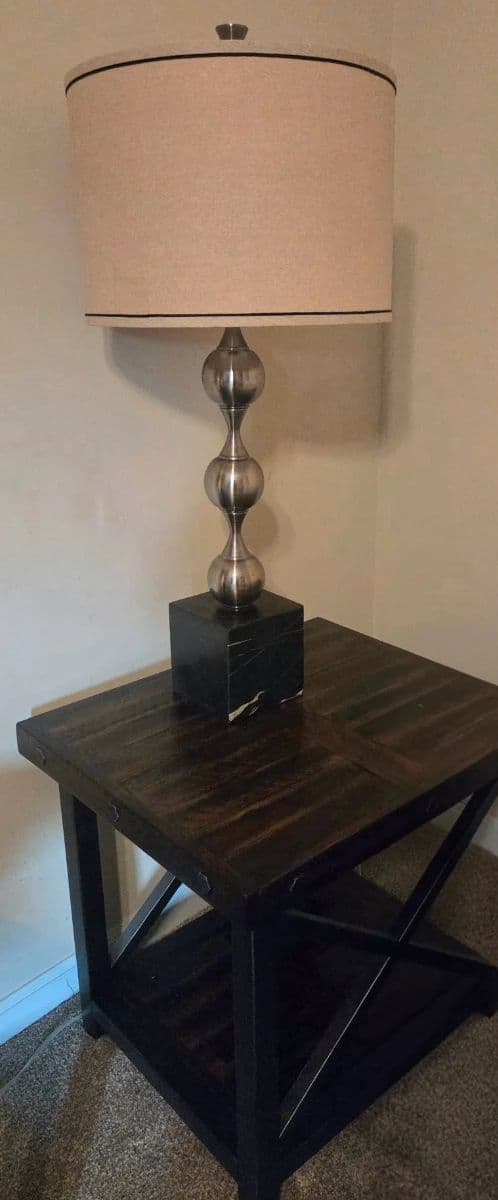 ESTATE SALE TREASURES by LISA photo 6