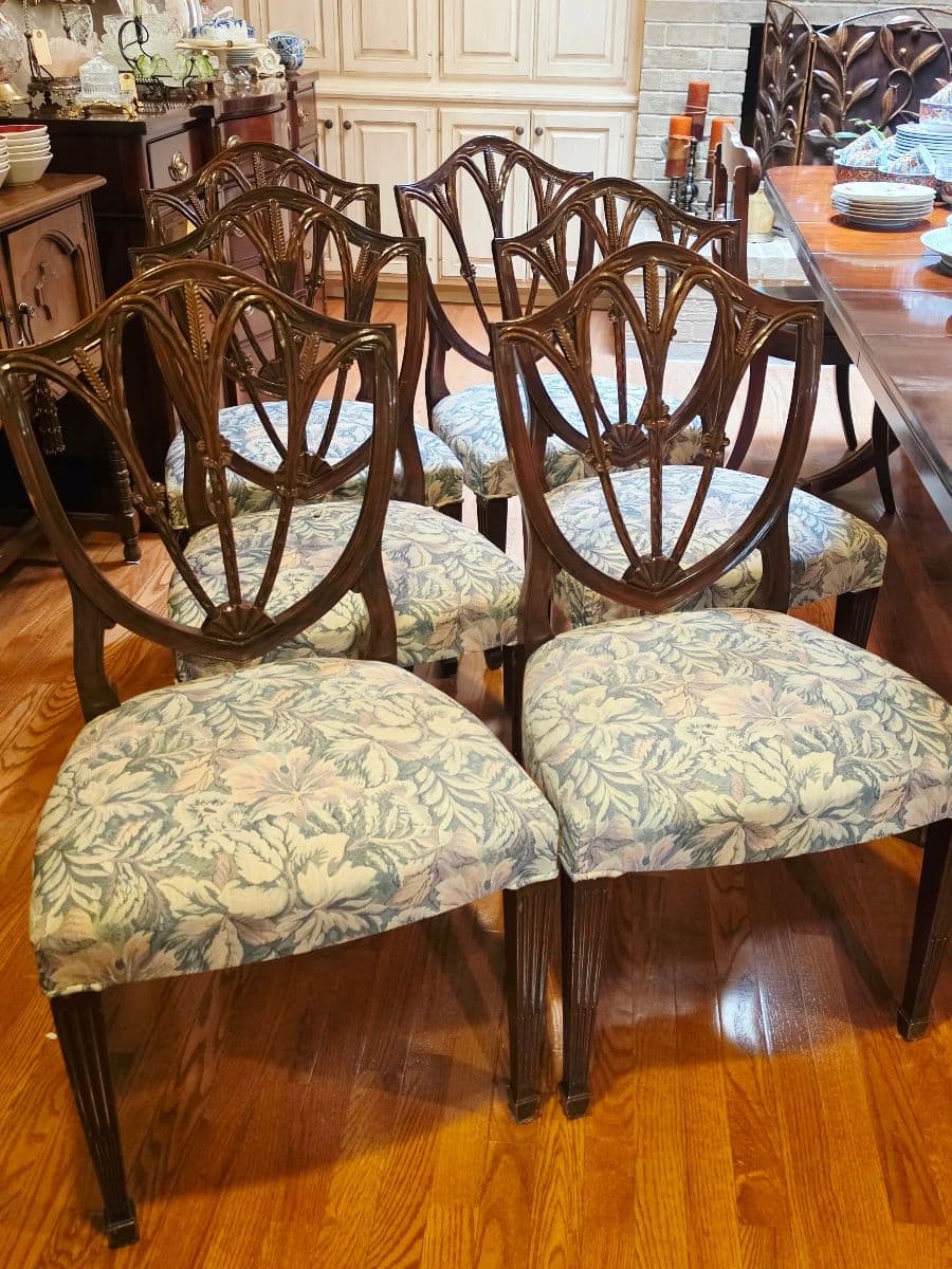 Bluebonnet Estate Sales photo 8