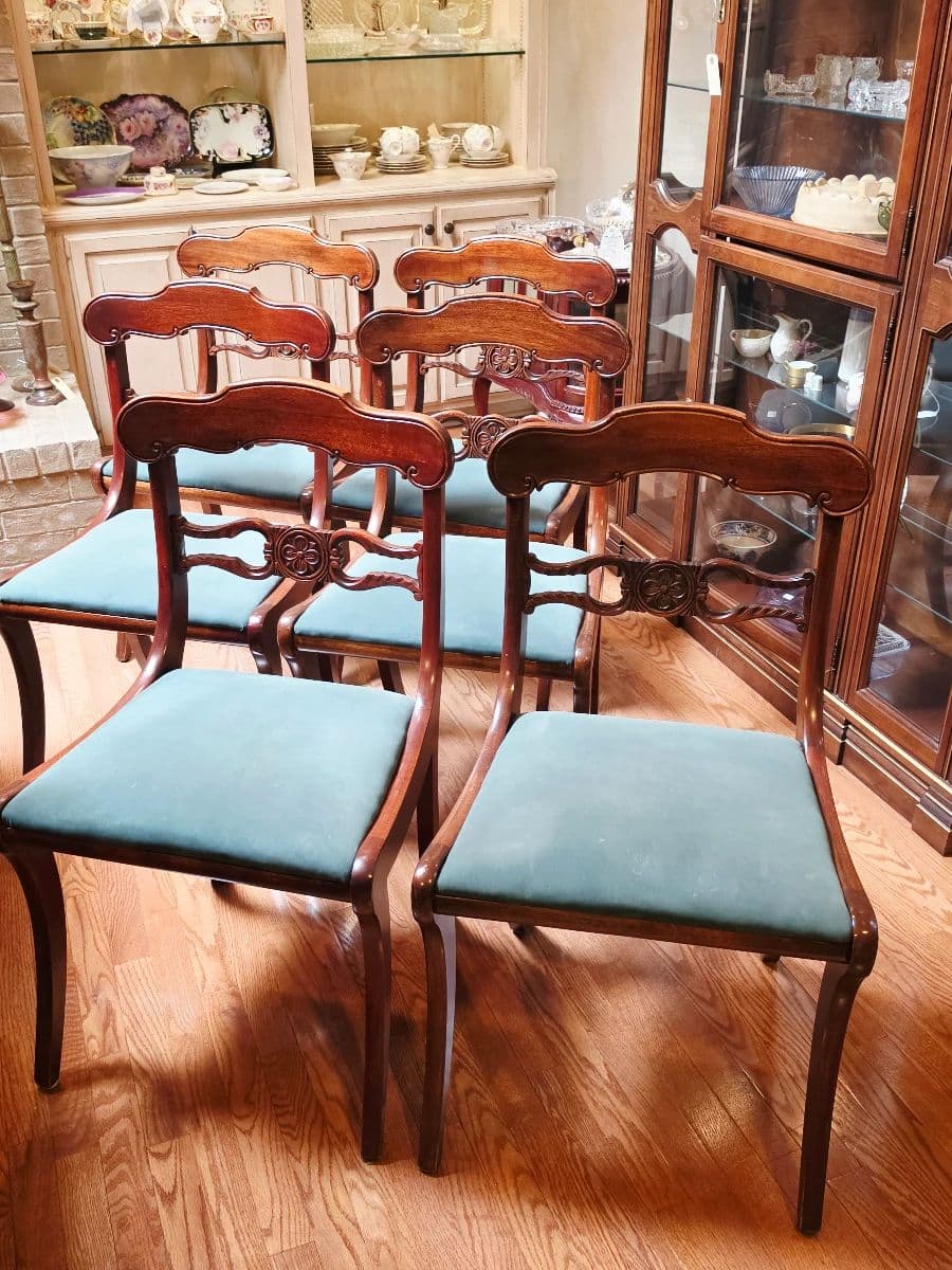 Bluebonnet Estate Sales photo 9