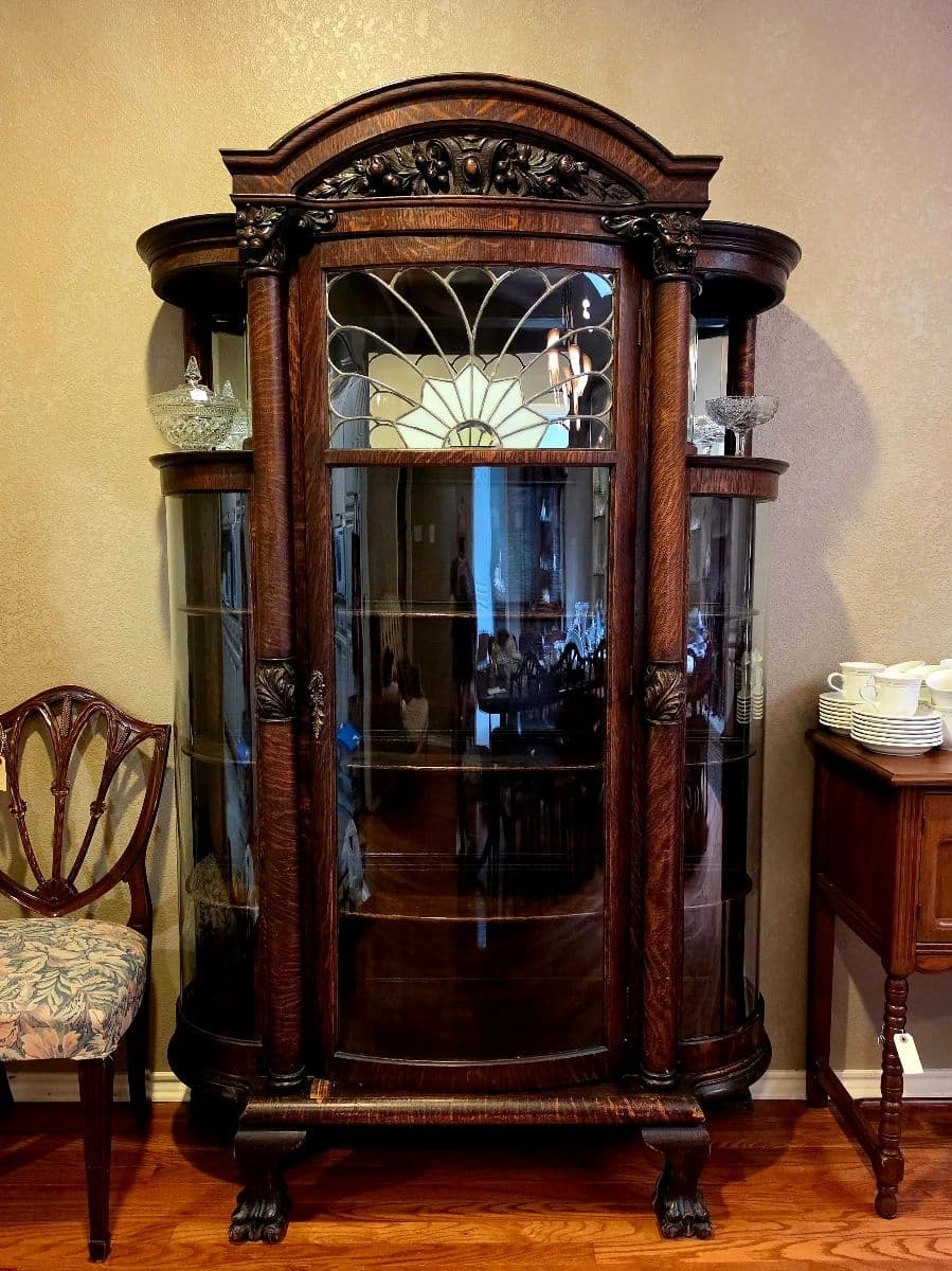 Bluebonnet Estate Sales photo 5