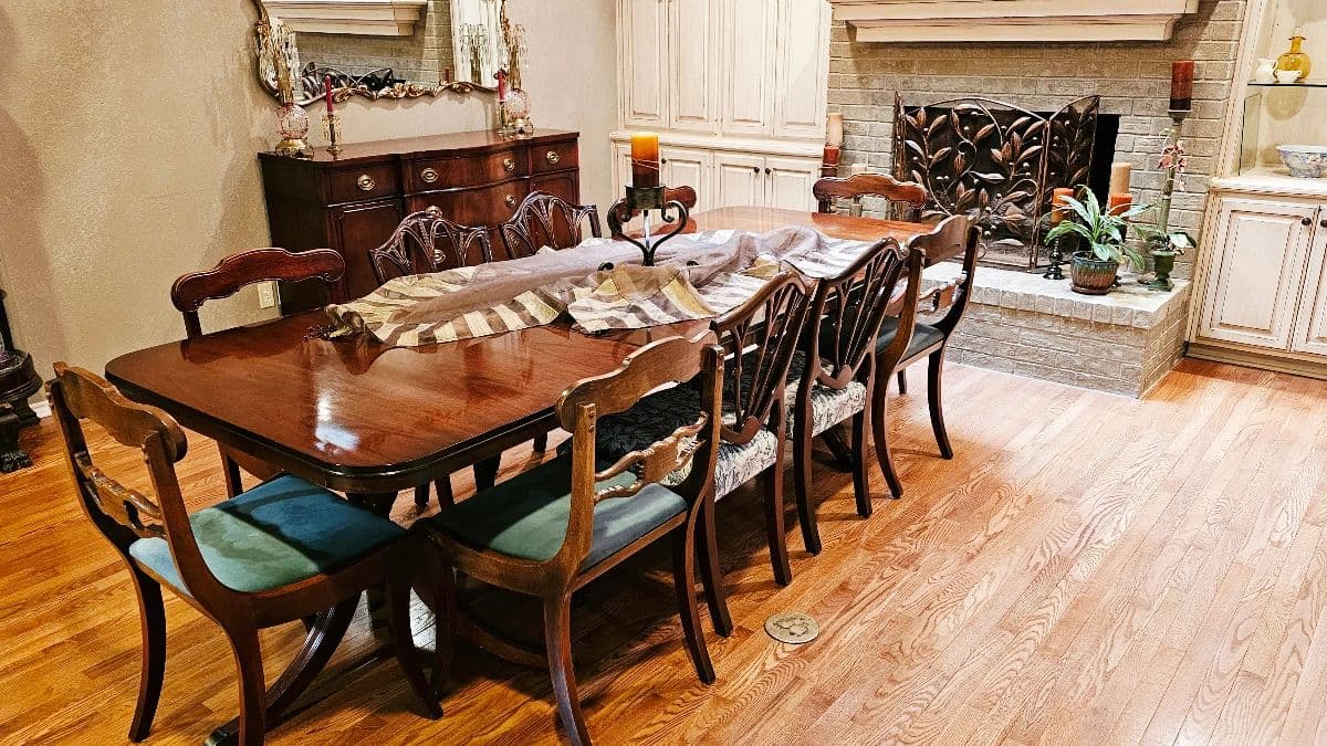 Bluebonnet Estate Sales photo 7