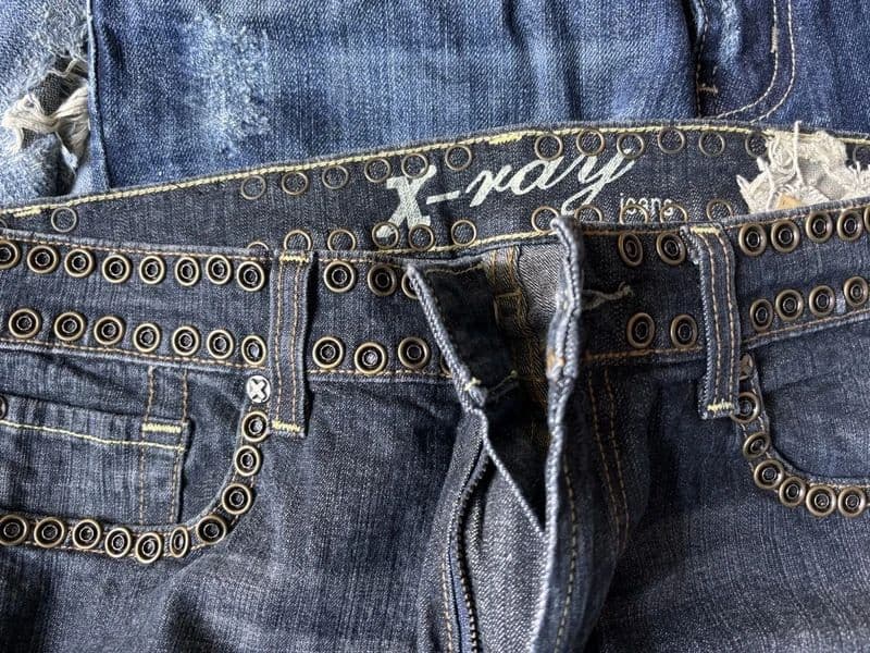 Ellie Palmer Associates photo 10