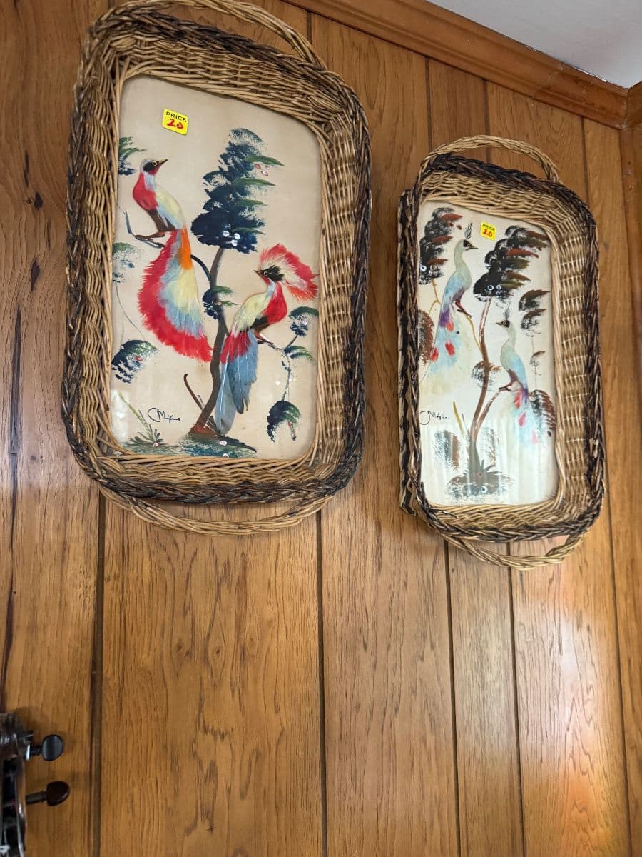 Puckett Estate Sale photo 6