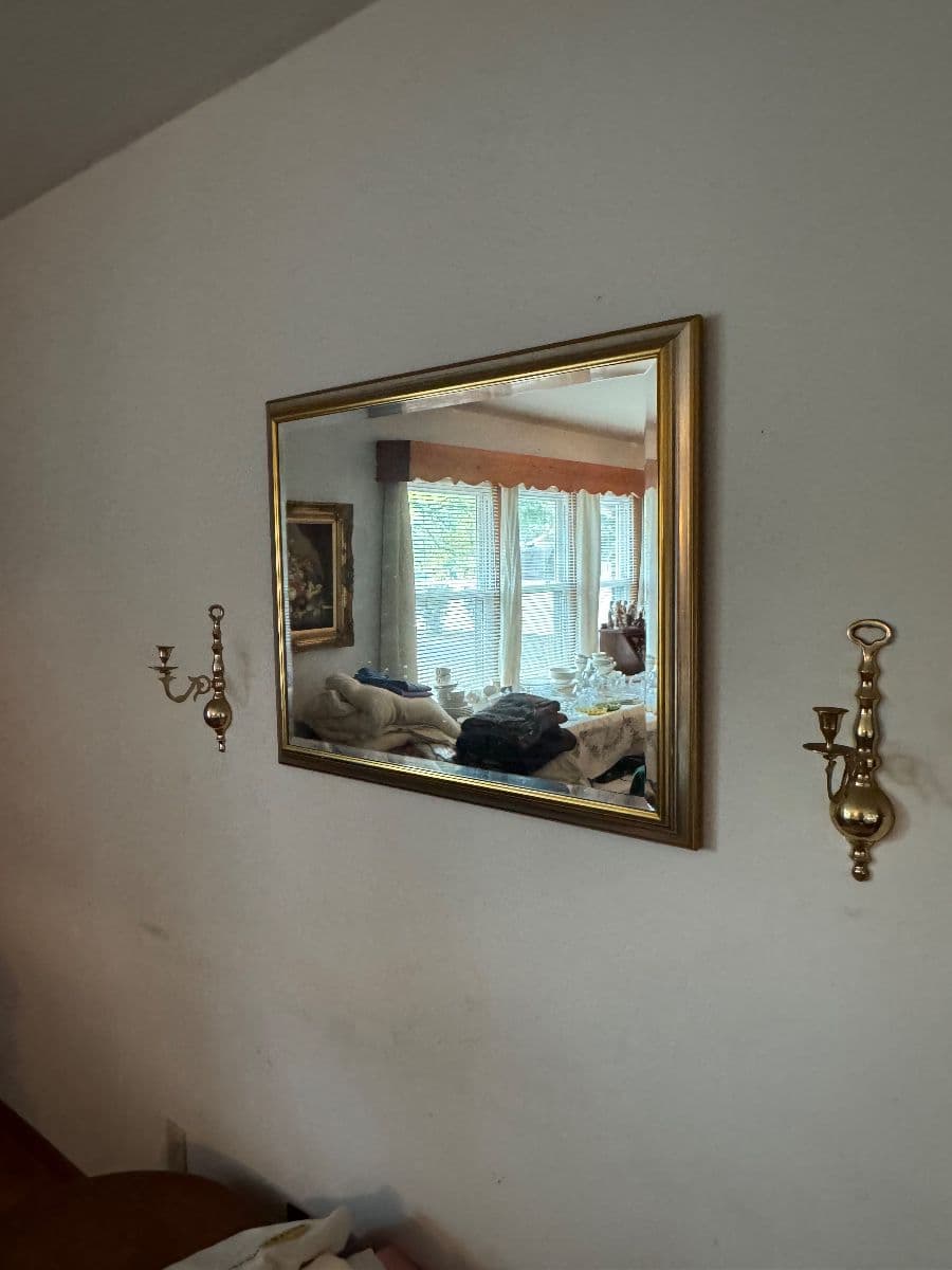 Puckett Estate Sale photo 9