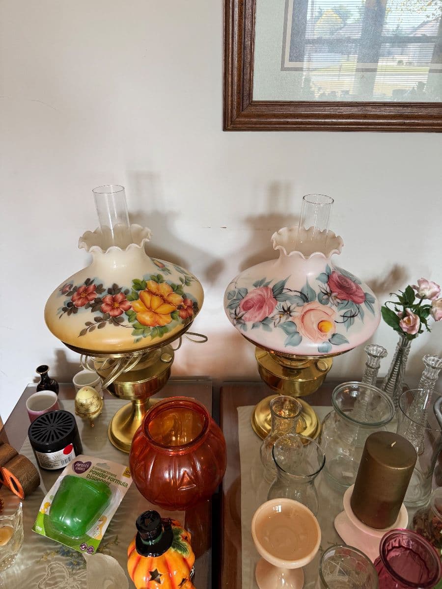 Puckett Estate Sale photo 4