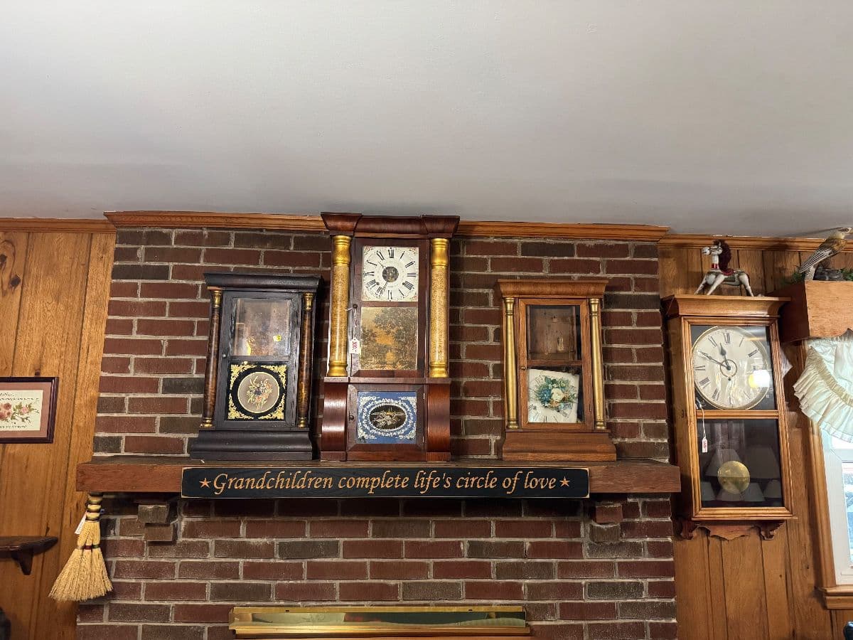 Puckett Estate Sale photo 8