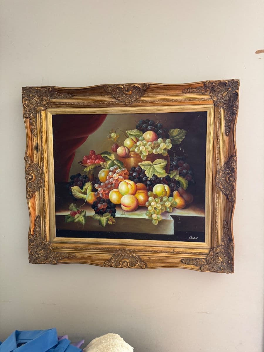 Puckett Estate Sale photo 5