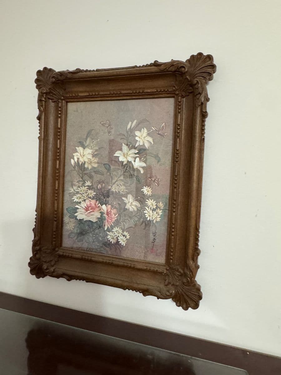Puckett Estate Sale photo 10