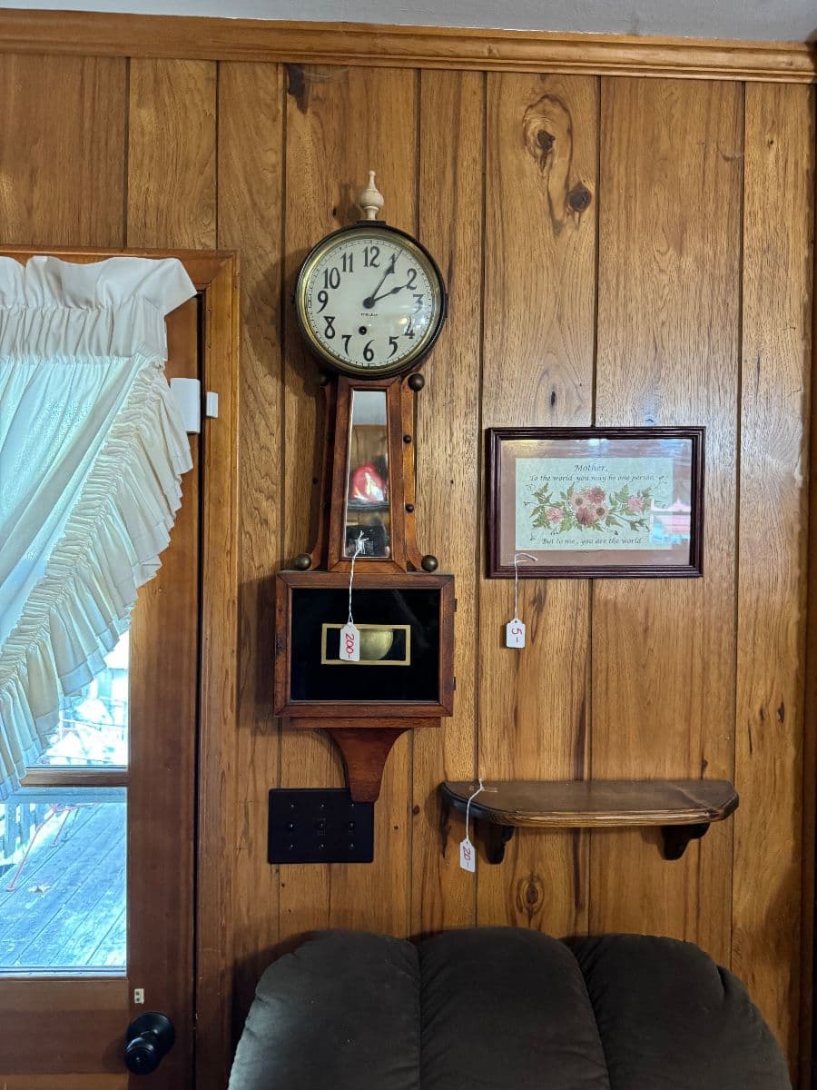 Puckett Estate Sale photo 7
