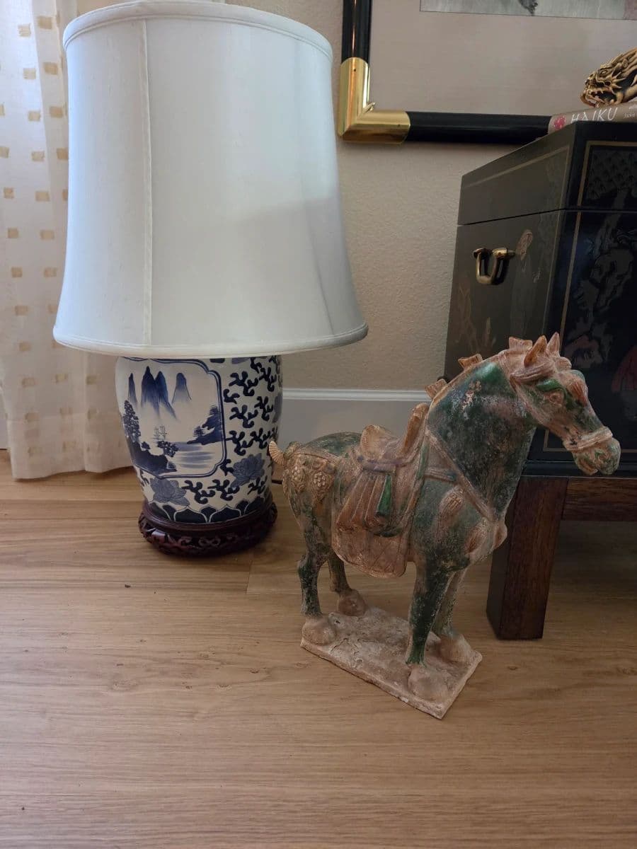 Grasons of Southern AZ 2 Day Sale FRI & SAT Sept 25th & 26th Saddlebrooke (Oracle & Saddlebrooke) photo 10